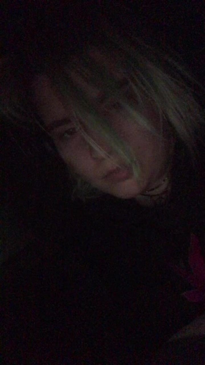 @Hippiezelda🧿