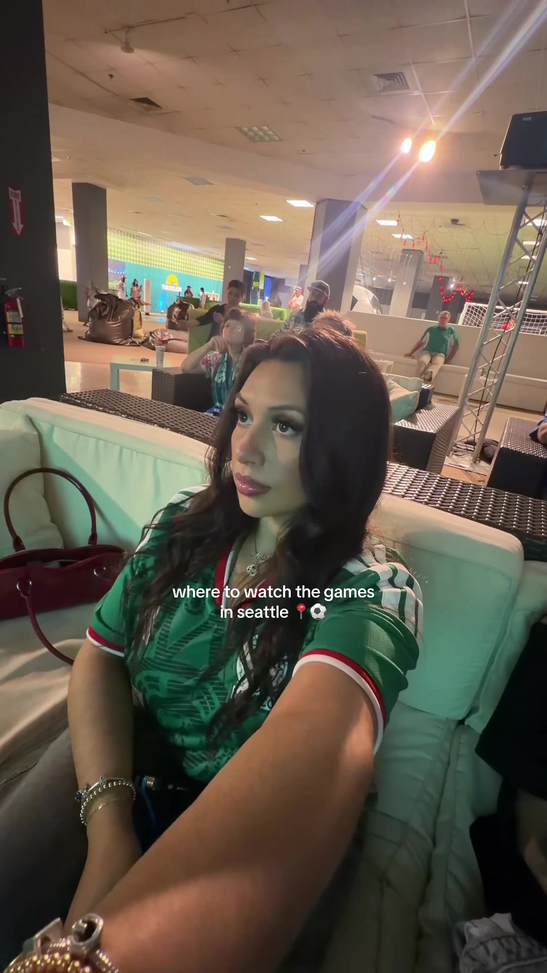 @Alissa Montez