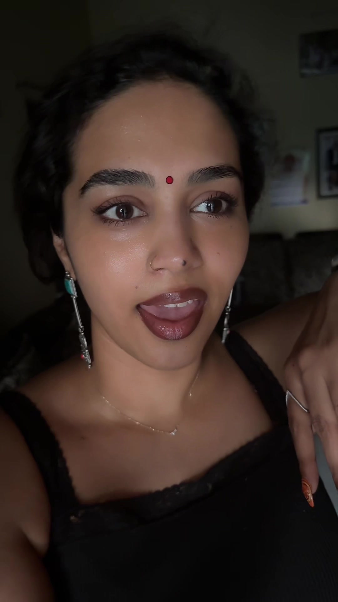 @Manisha.Eerabathini