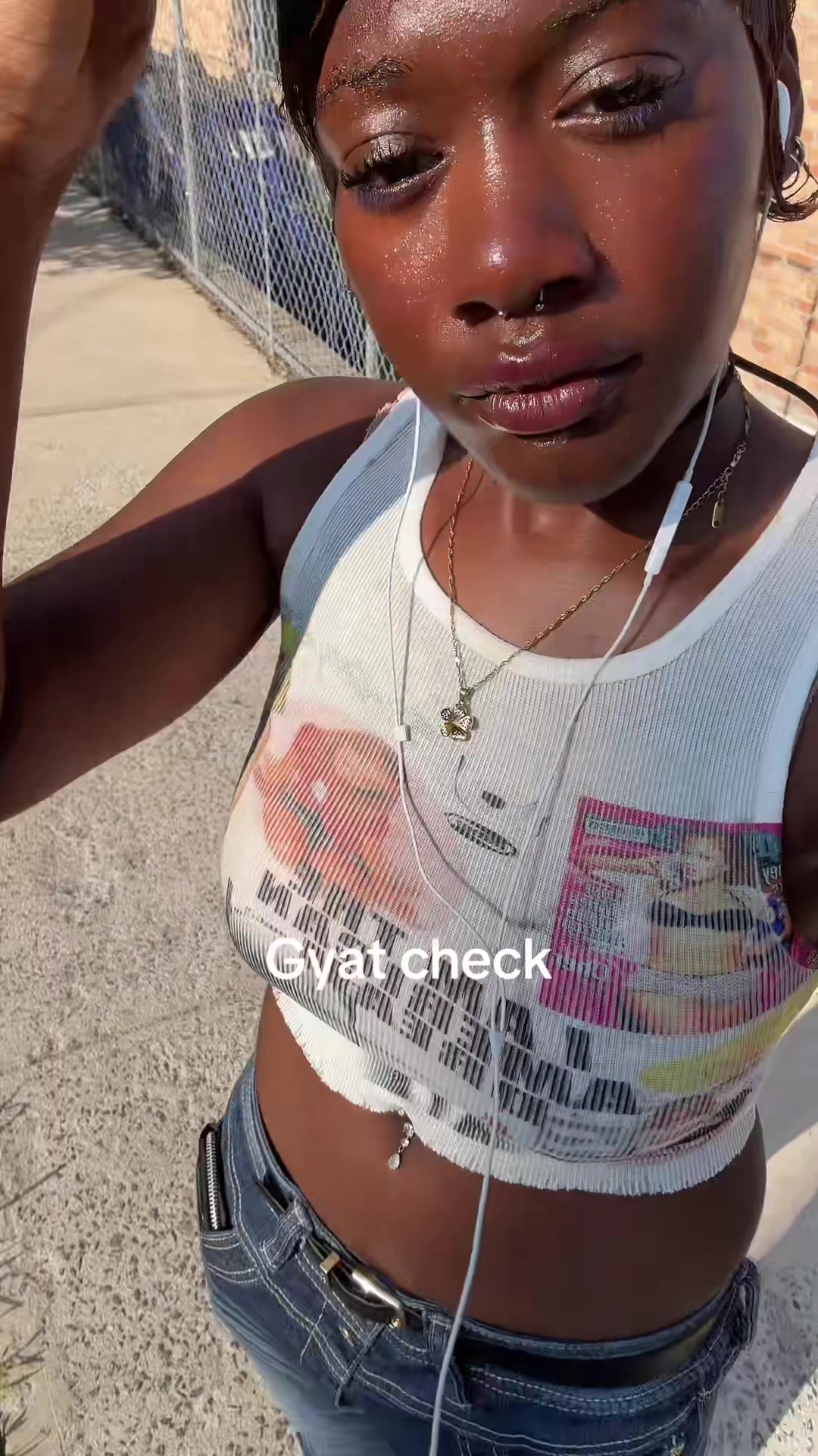 @whitemaleegoandablunt