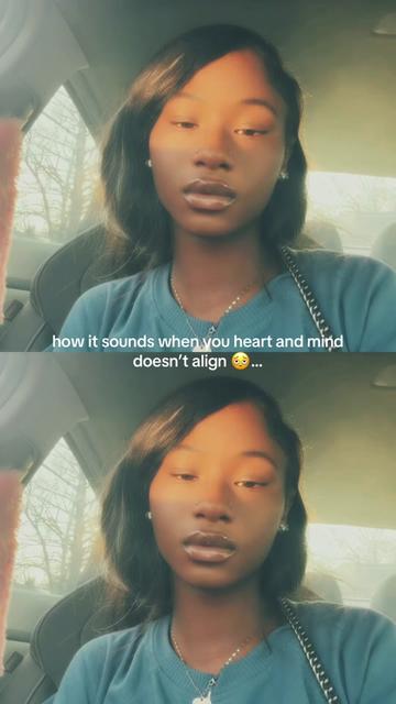 @dess💙
