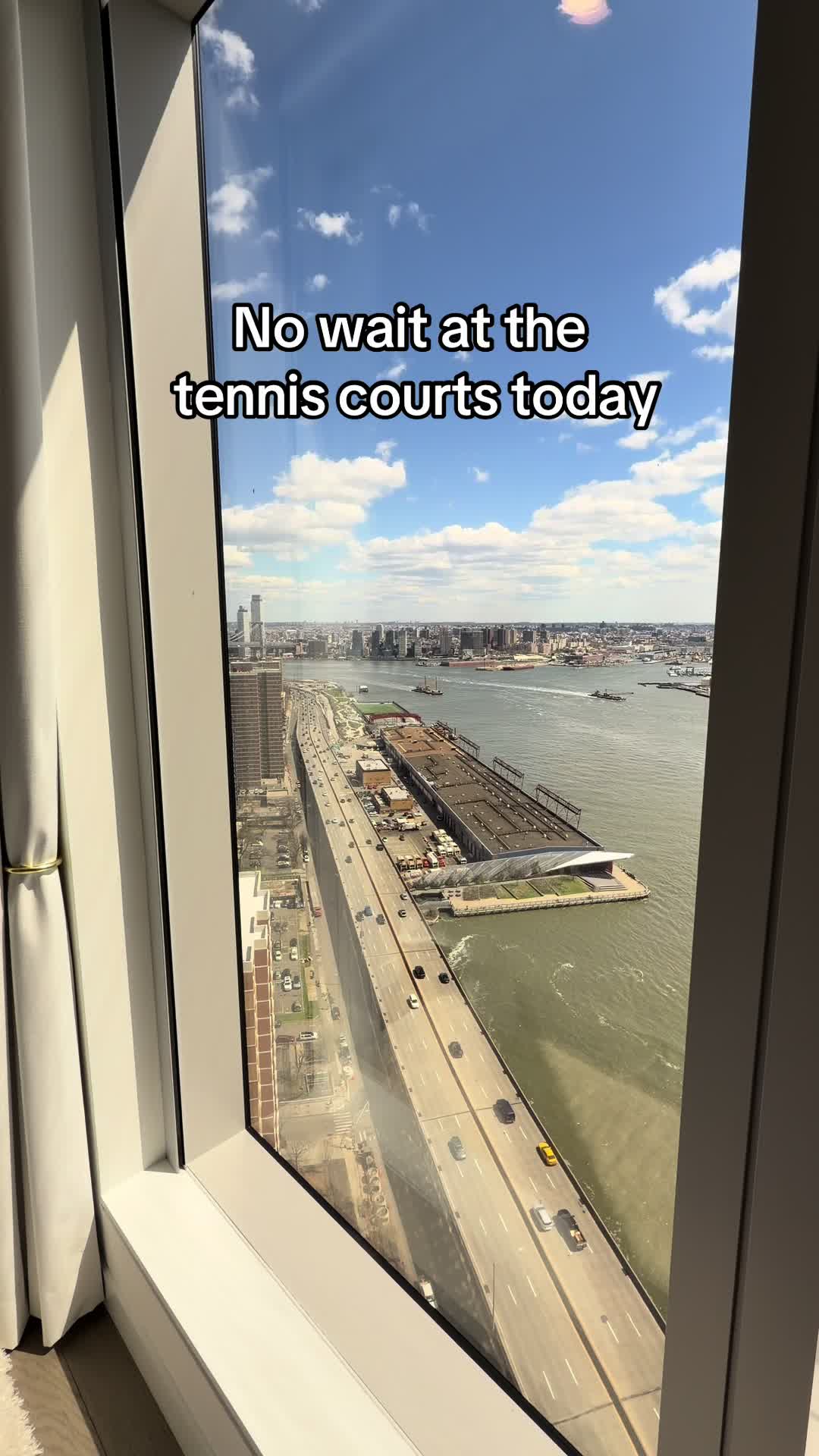 @Peyton Yen | NYC Real Estate
