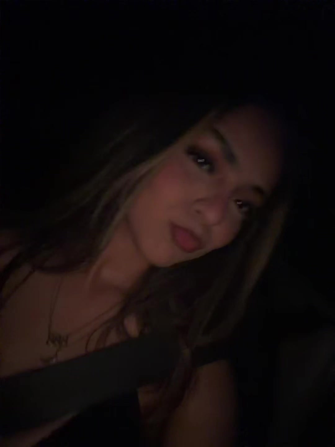 @dino🦕