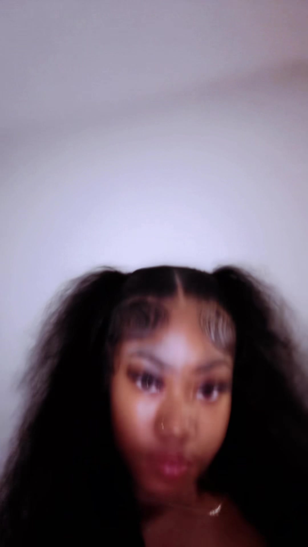 @: )