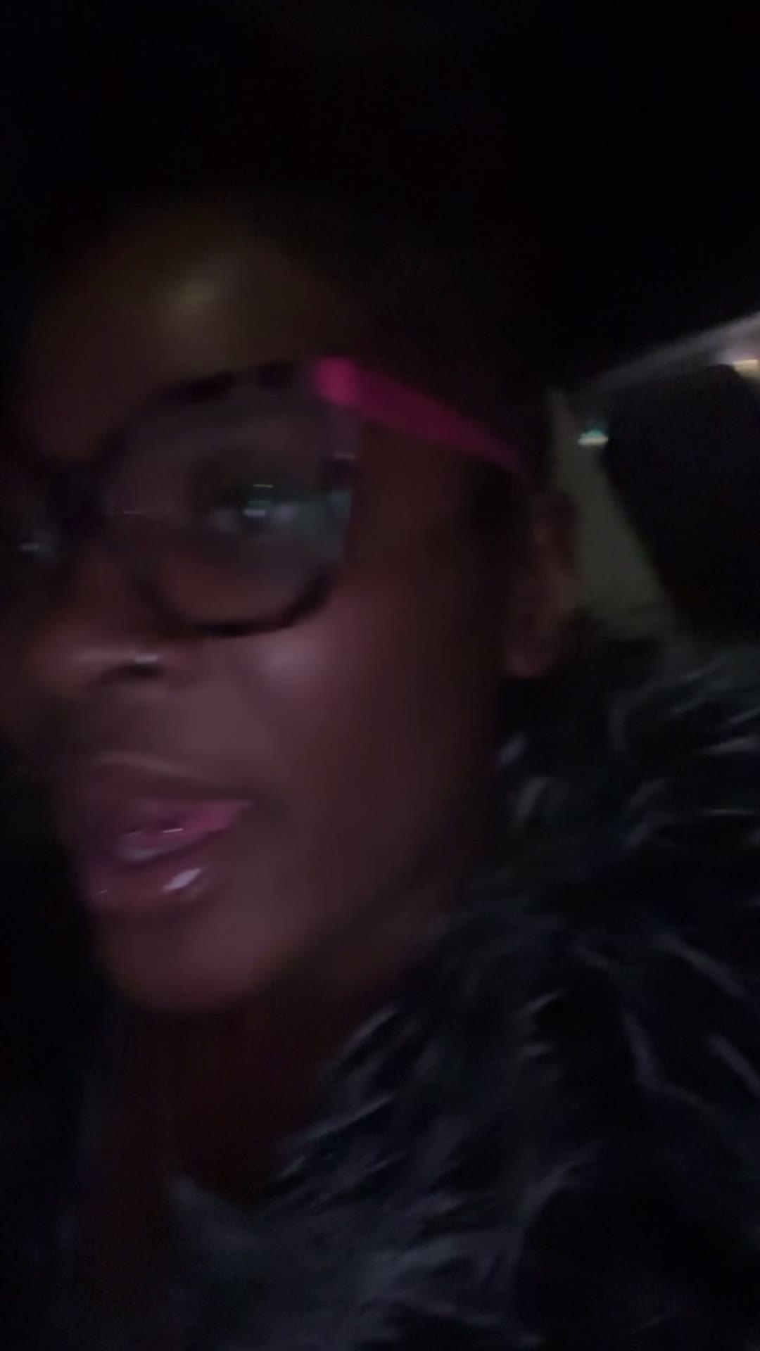 @ClassyyM