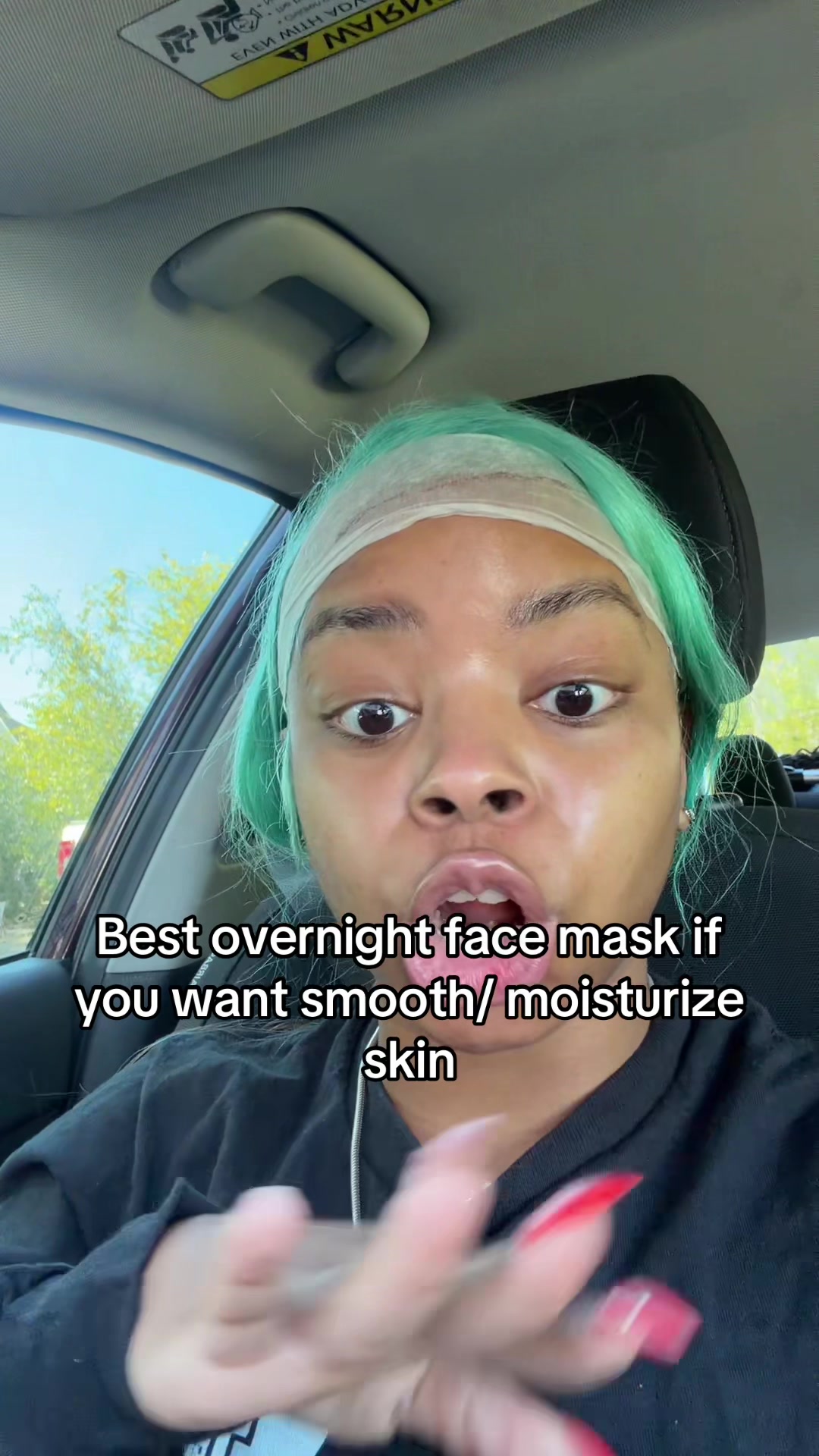 @Jada Malay