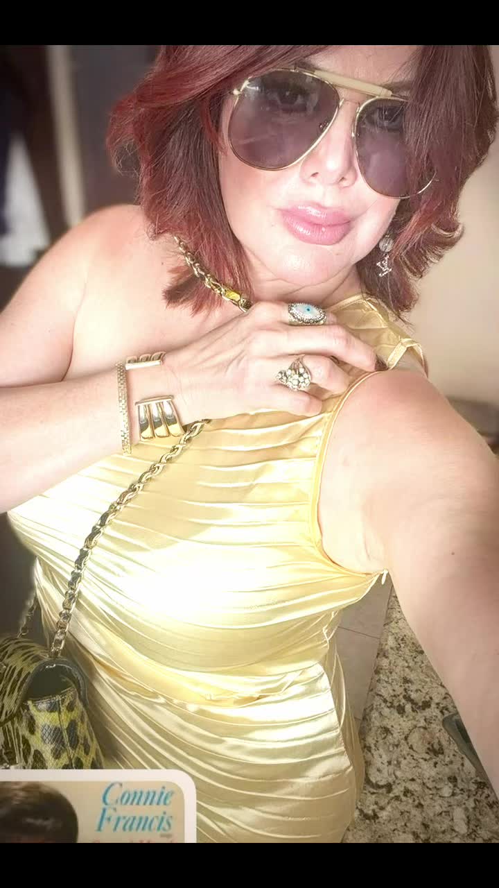 @Marisol