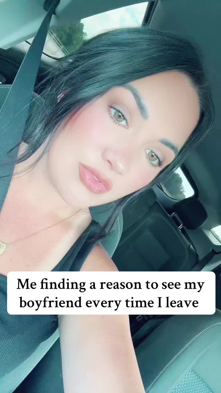 @literallyjustamom3