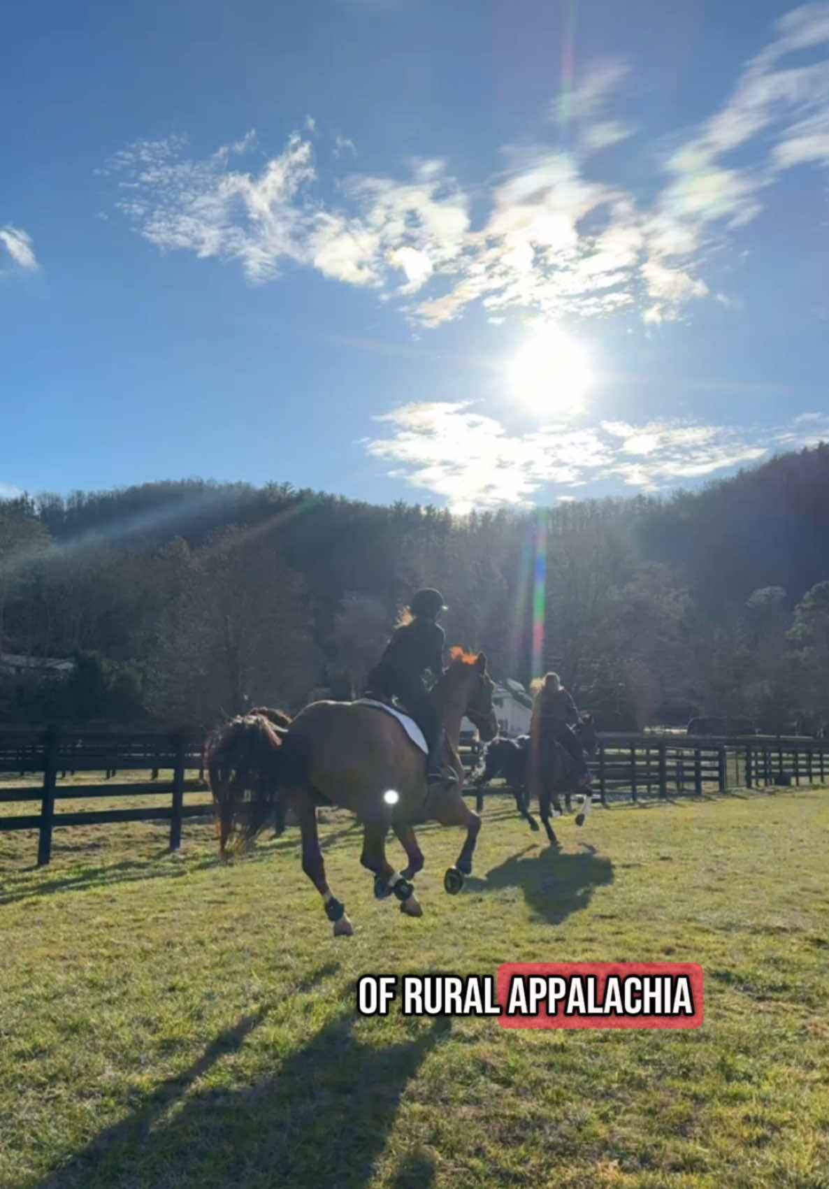 @hiddenhillsequestrian