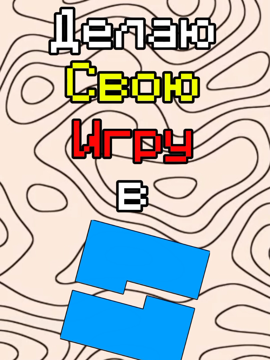 @mrReiz