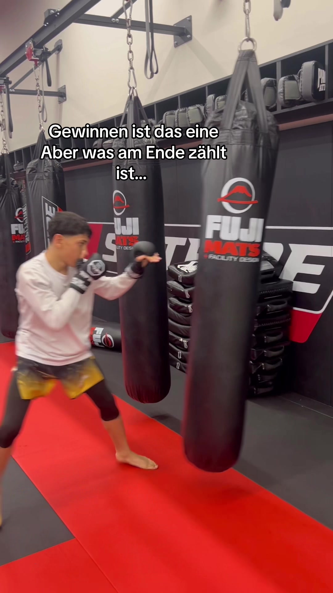 @ibrahim_mma030