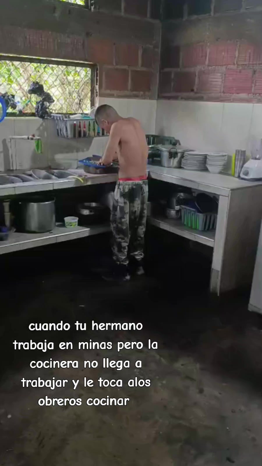 @Leidy Gafaro