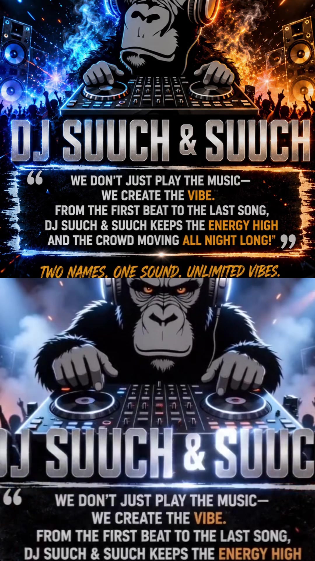 @Dj Suuch & Suuch🎶🕺🏾🔴💨🍷