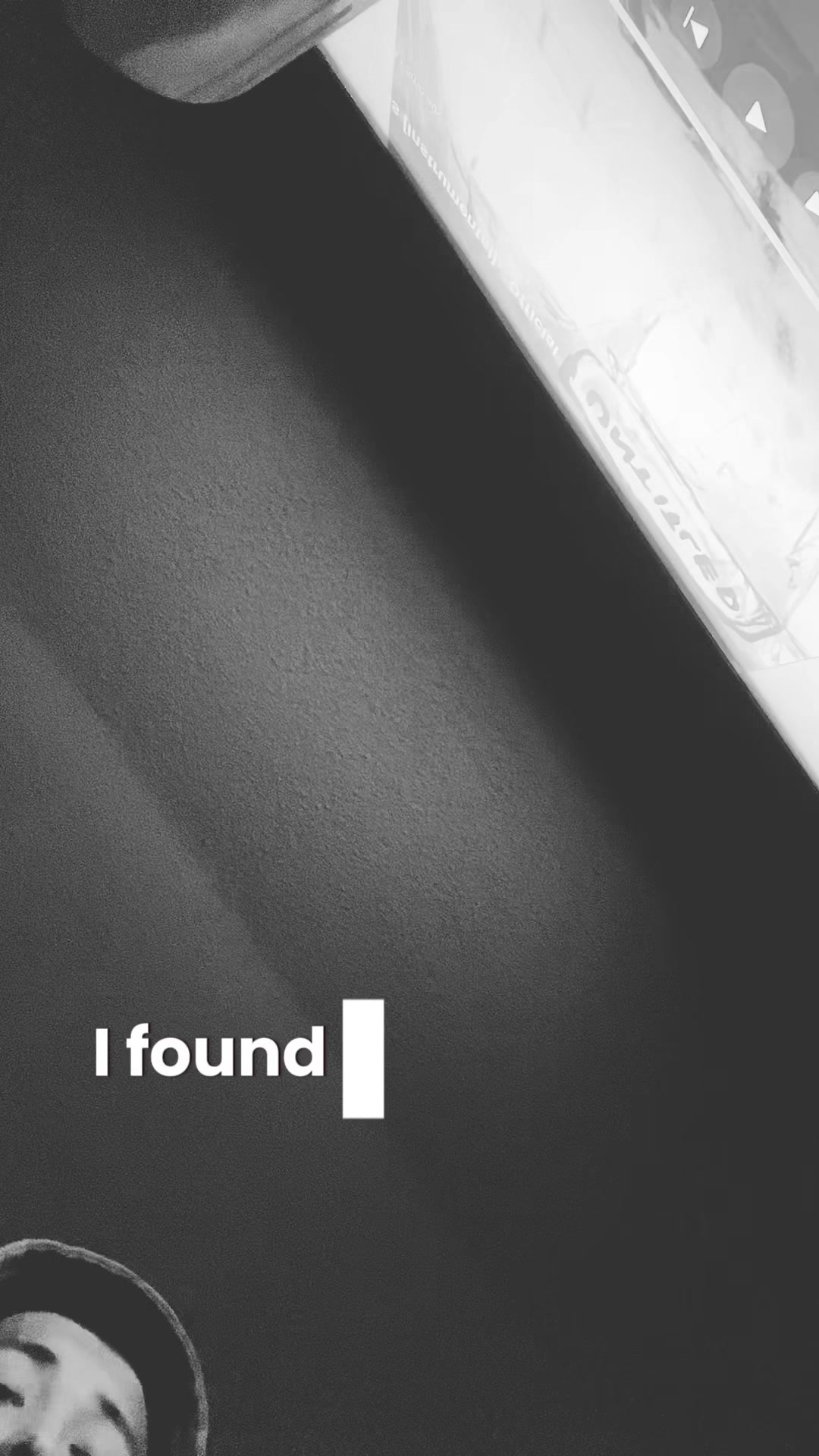 @pfacebabyyy