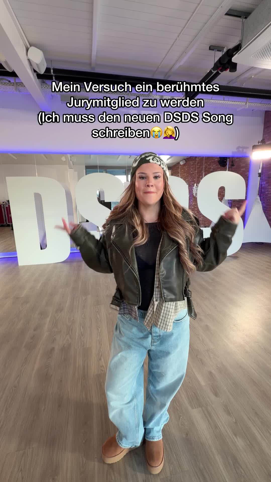 @Kimisinamood