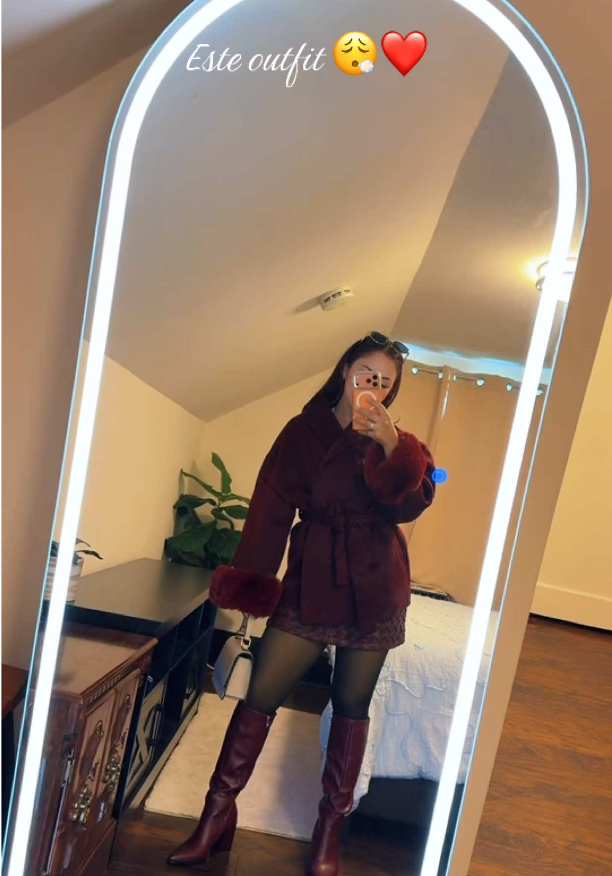 @Idania Soto