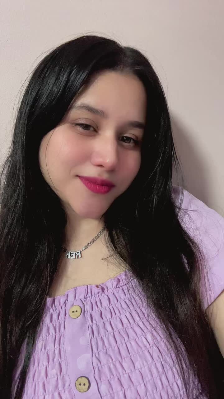 @itsqueenrea