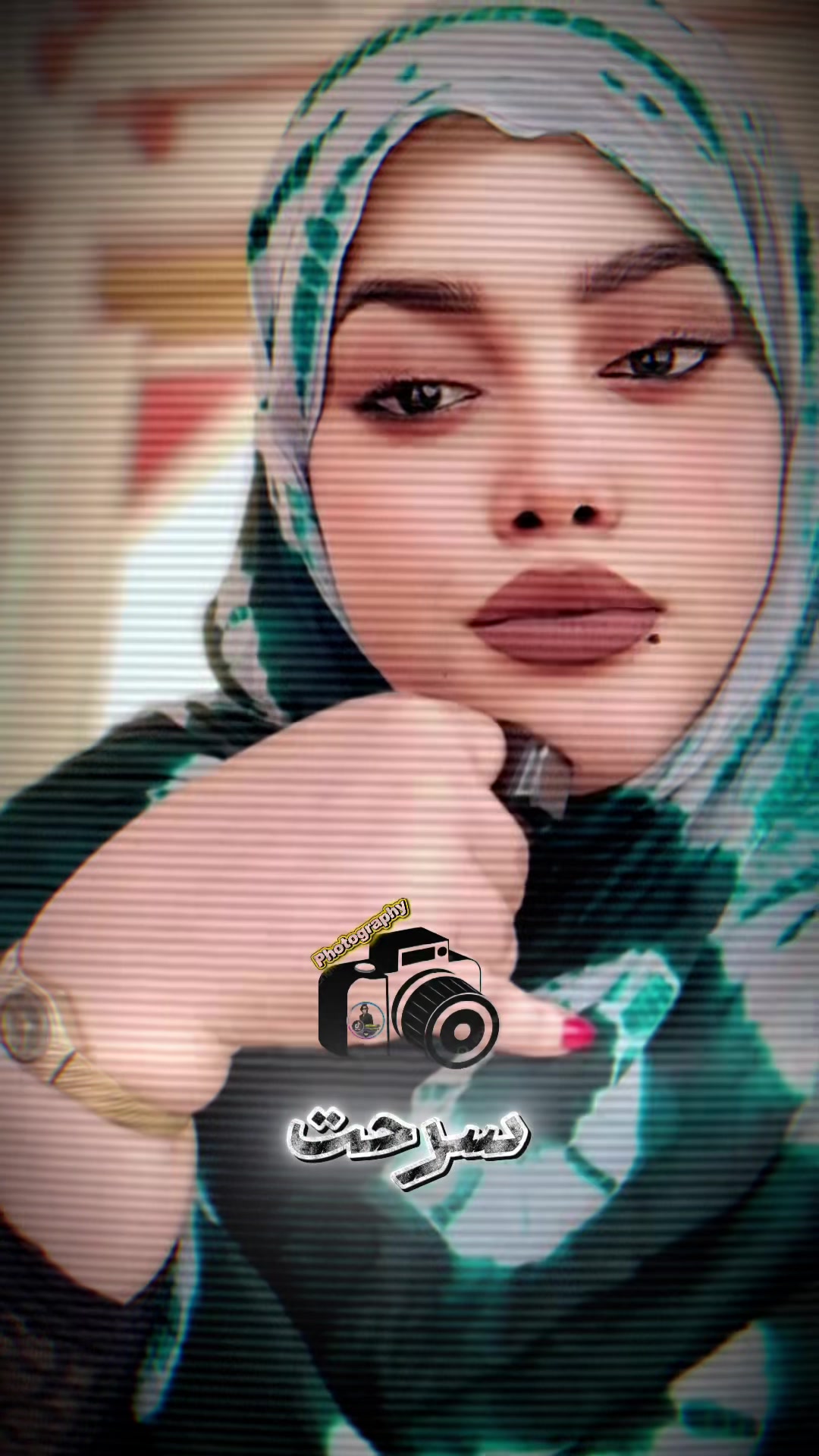 @المصمم_ZACK📷