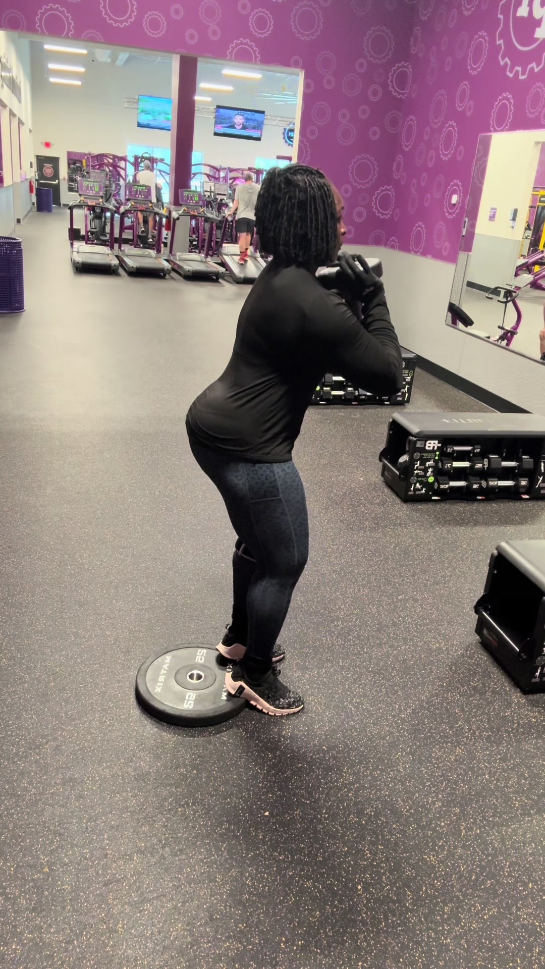 @that_thick_fit. chic