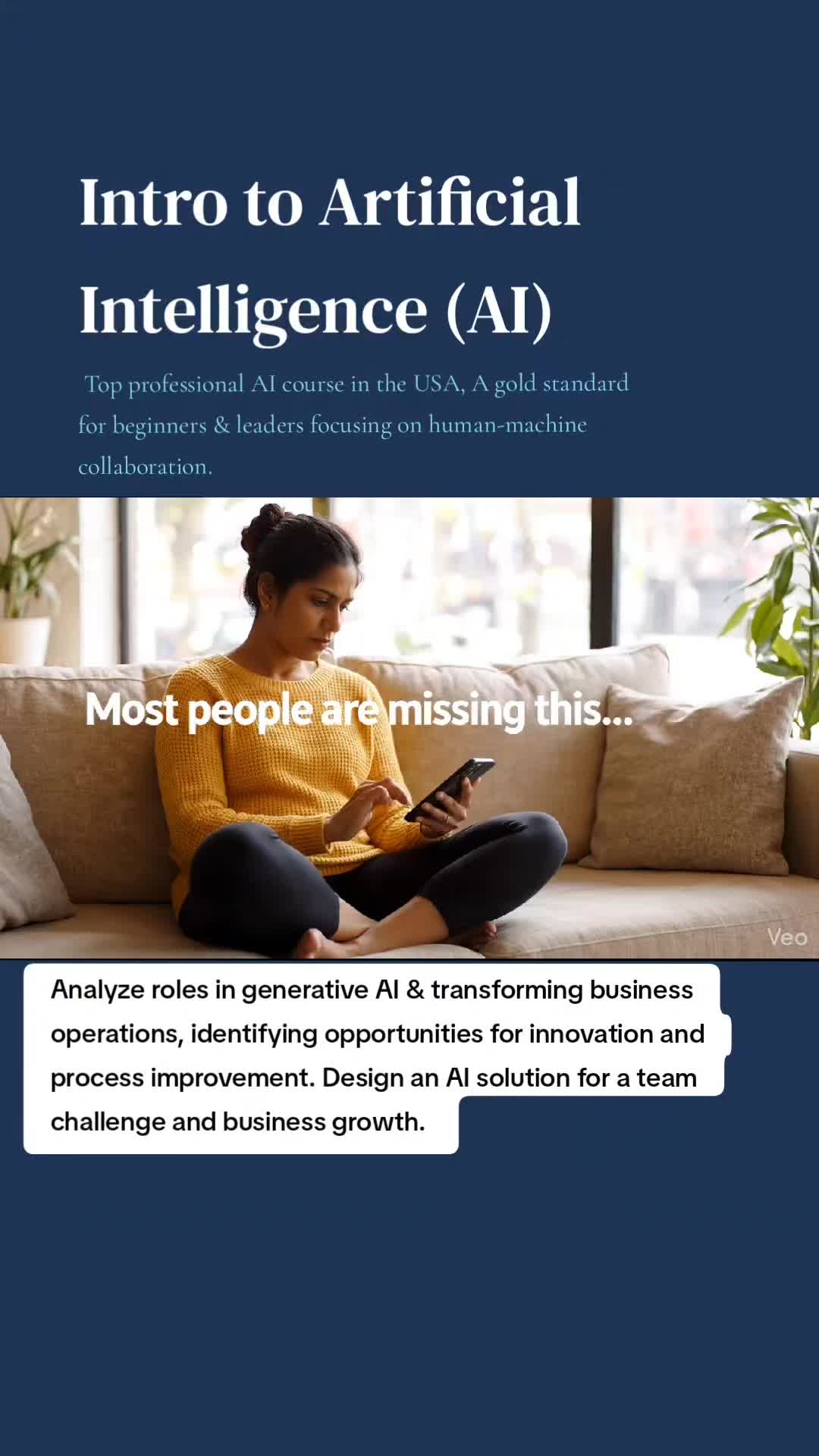 @BitAmericas.com ๐ฅ Learn Ai