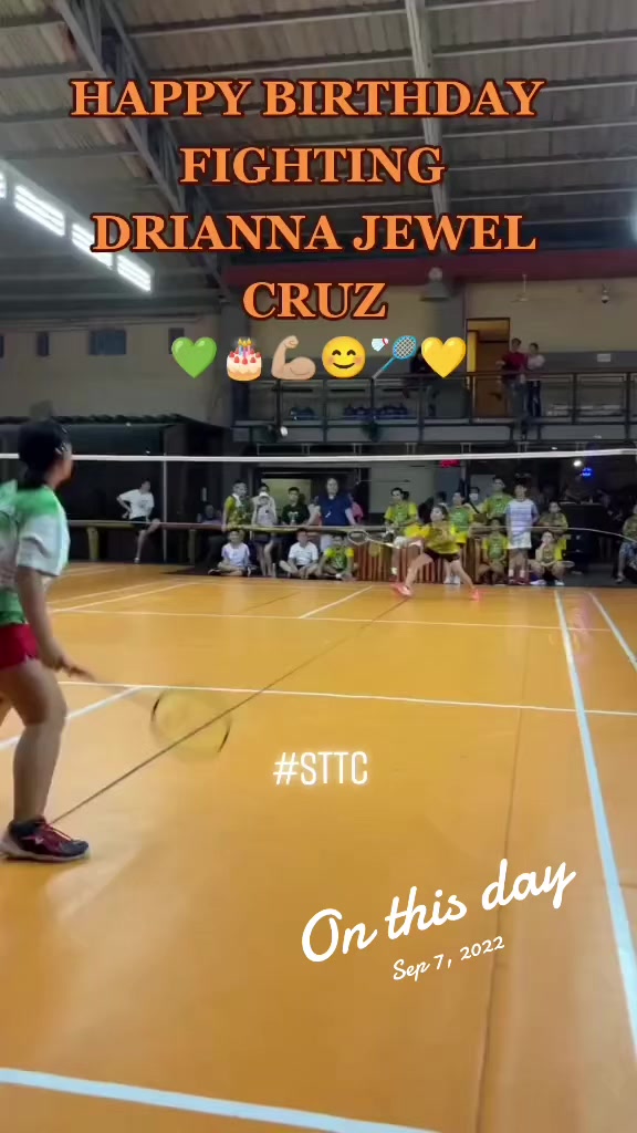 @Jonas Serrano