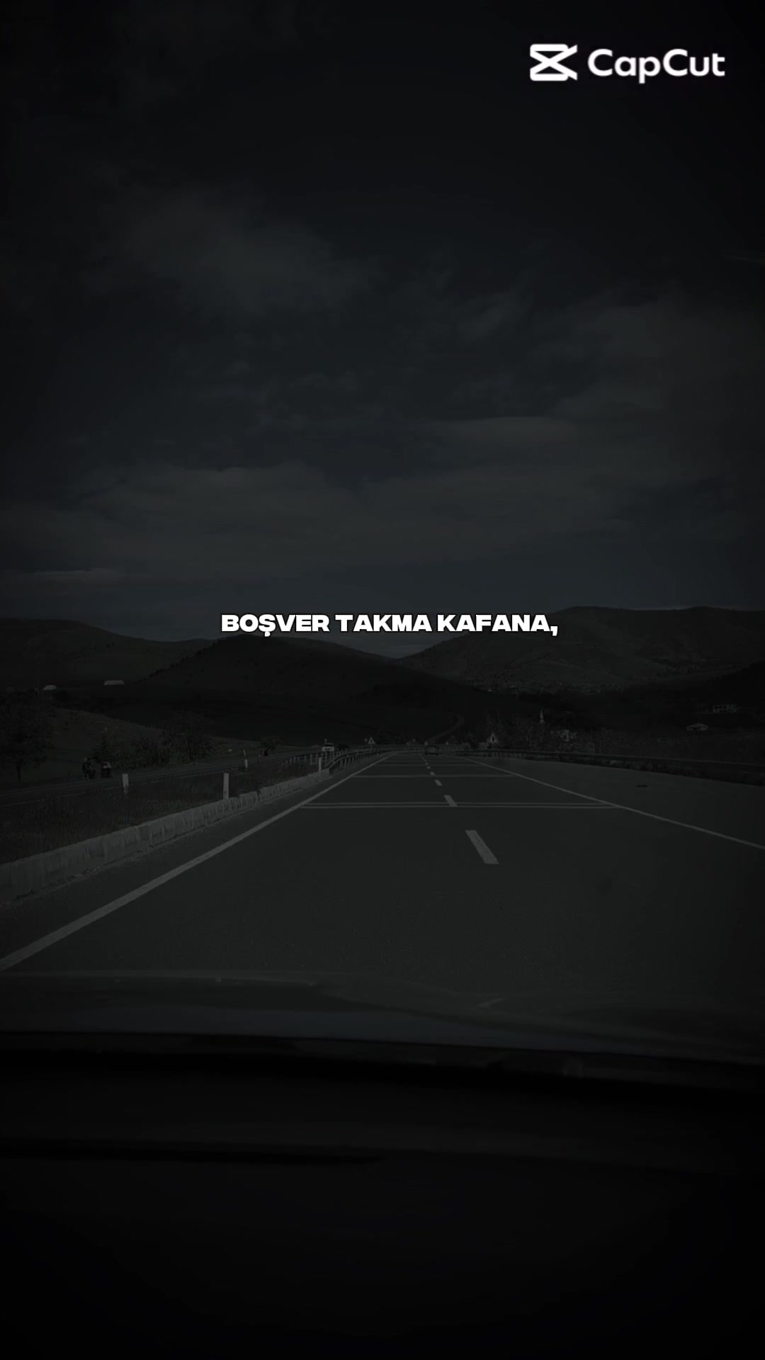 @ミ★ Ne&Ccedil;E🍁 ZOZAN ★彡