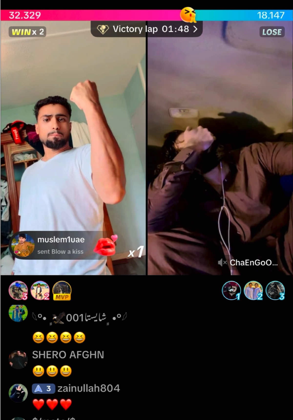 @𝑬𝒅𝒊𝒕𝒐𝒓_🔥