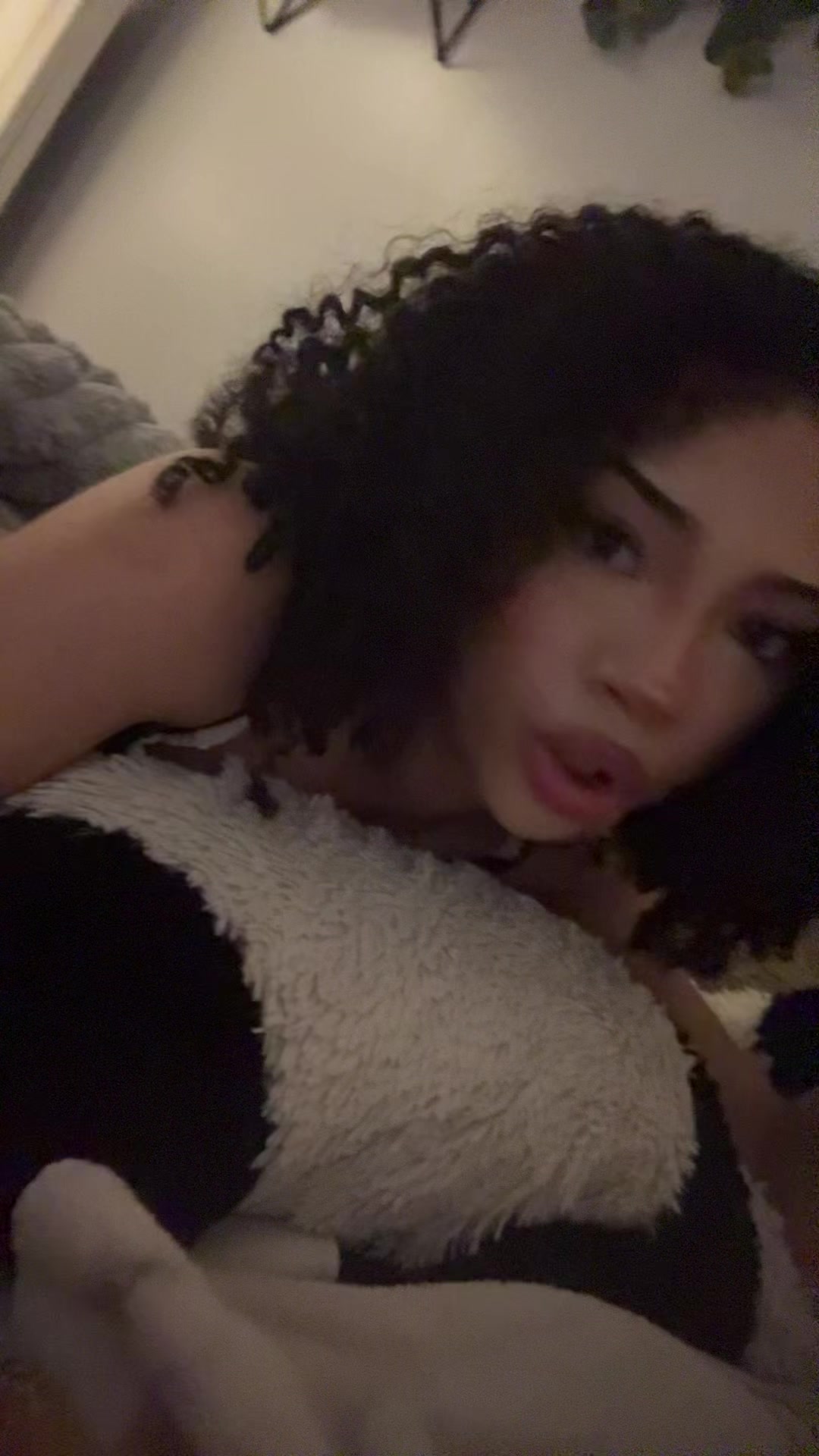 @⋆✩⋆ 𝒟ℯ𝓏𝓏𝒾 ⋆✩⋆