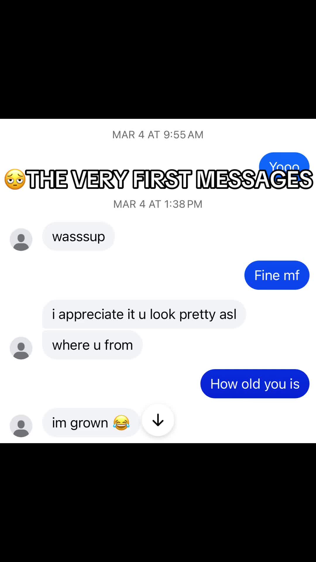 @Loudluhsammy