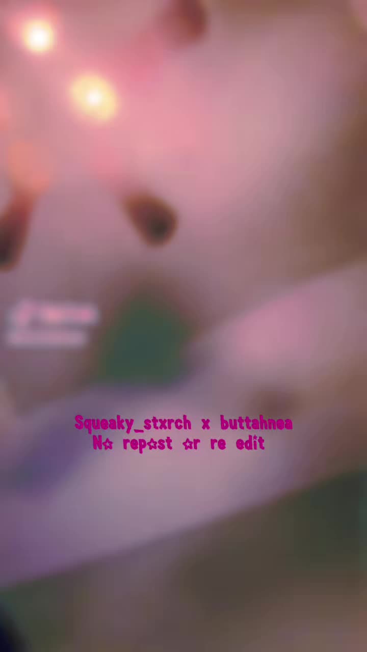 @squeaky_stxrch
