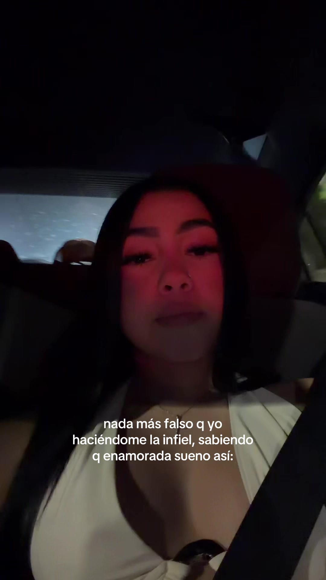 @Luu🌙