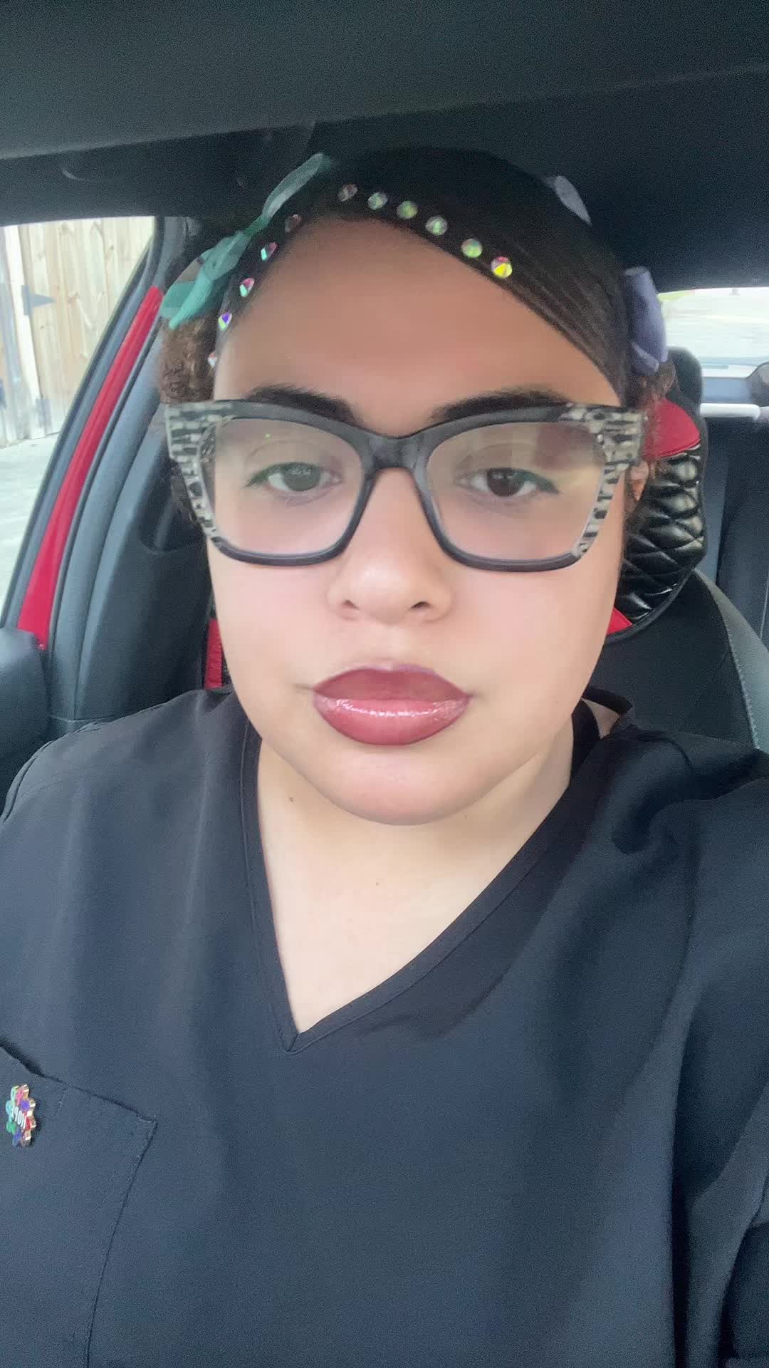 @Ivkashi69 ✨🇵🇷🗽