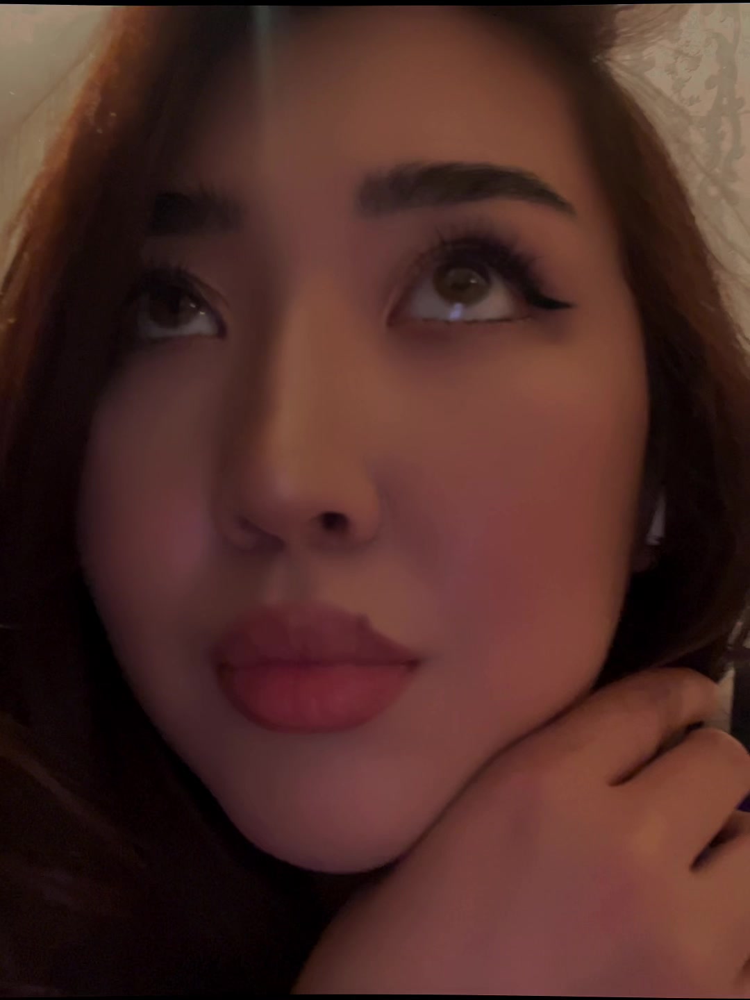 @So
