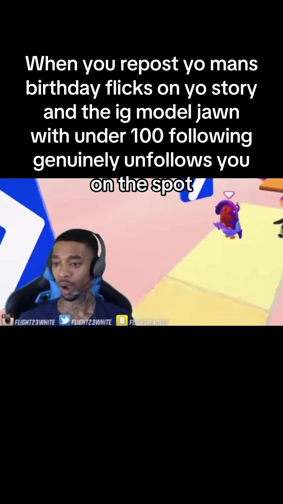 @stan