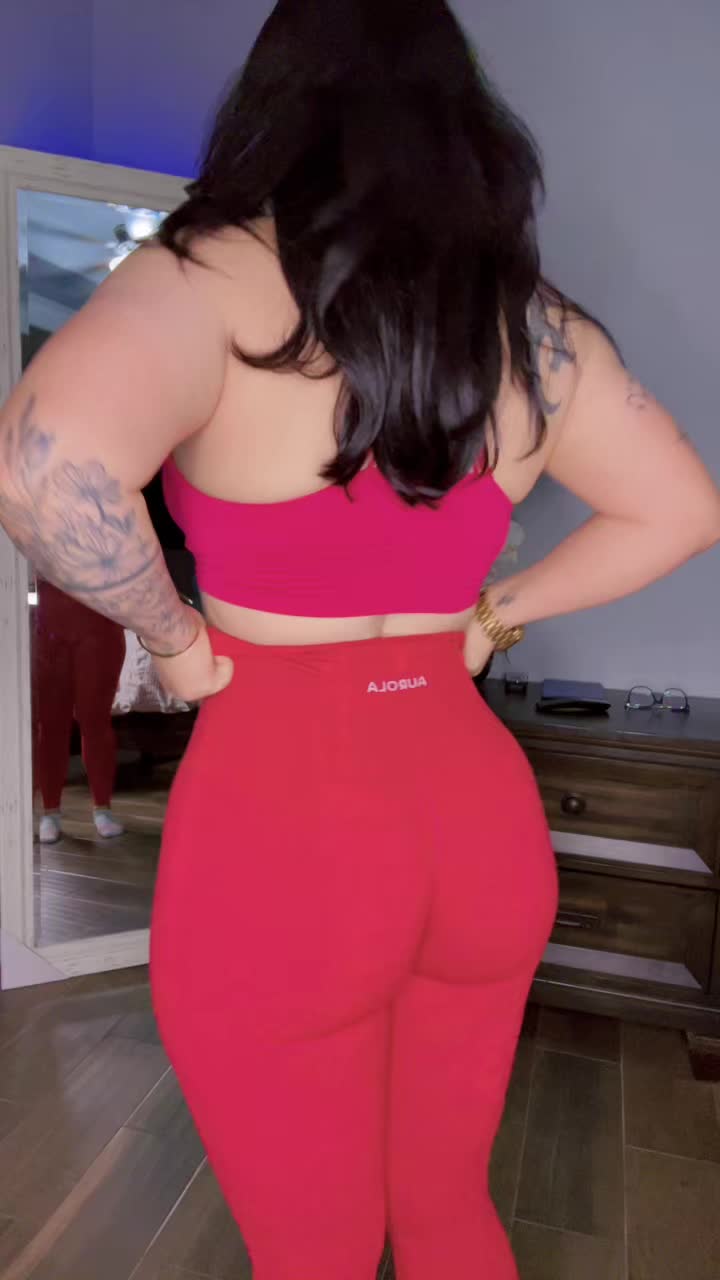 @inezeraa