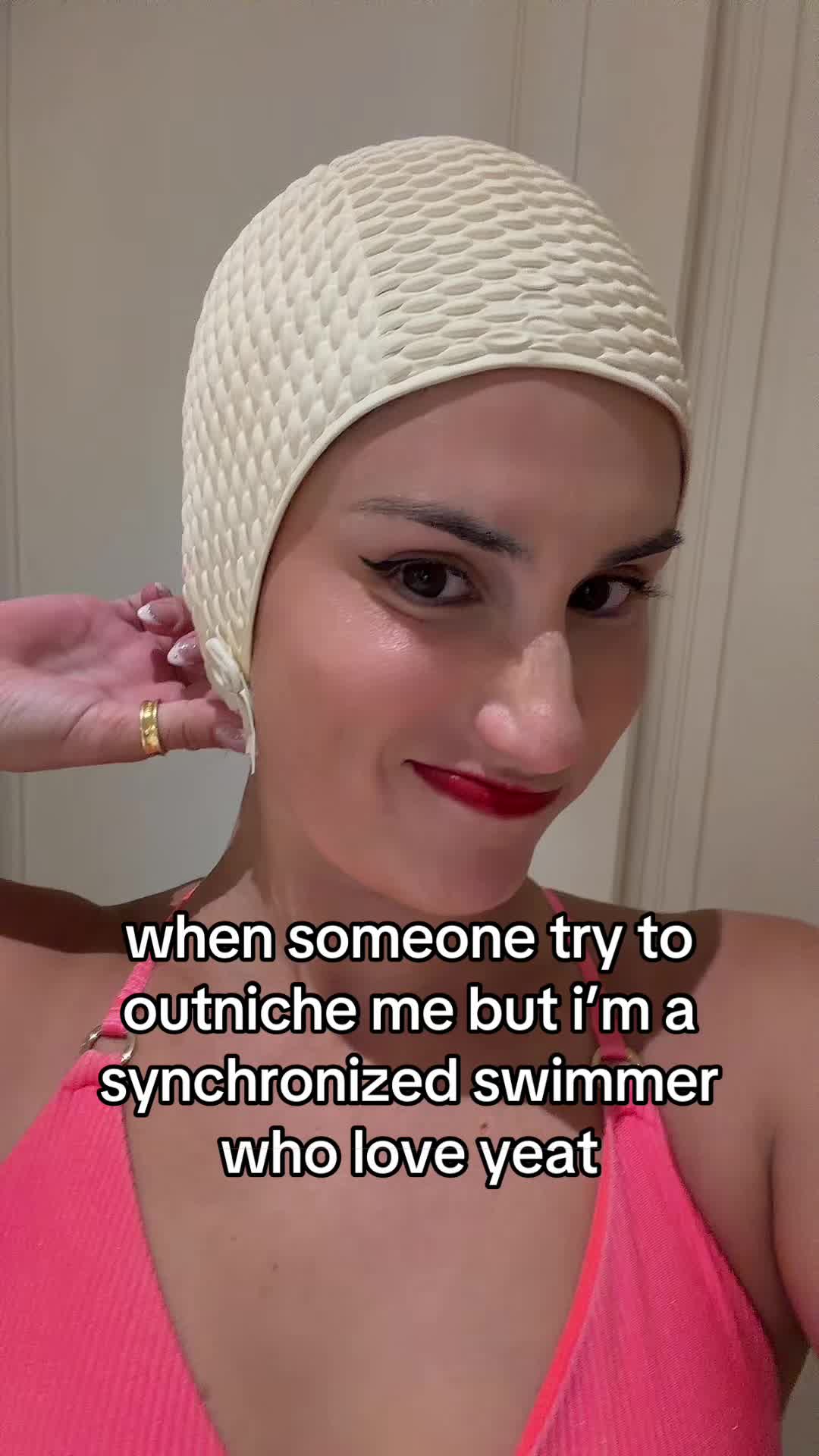 @cl0ie
