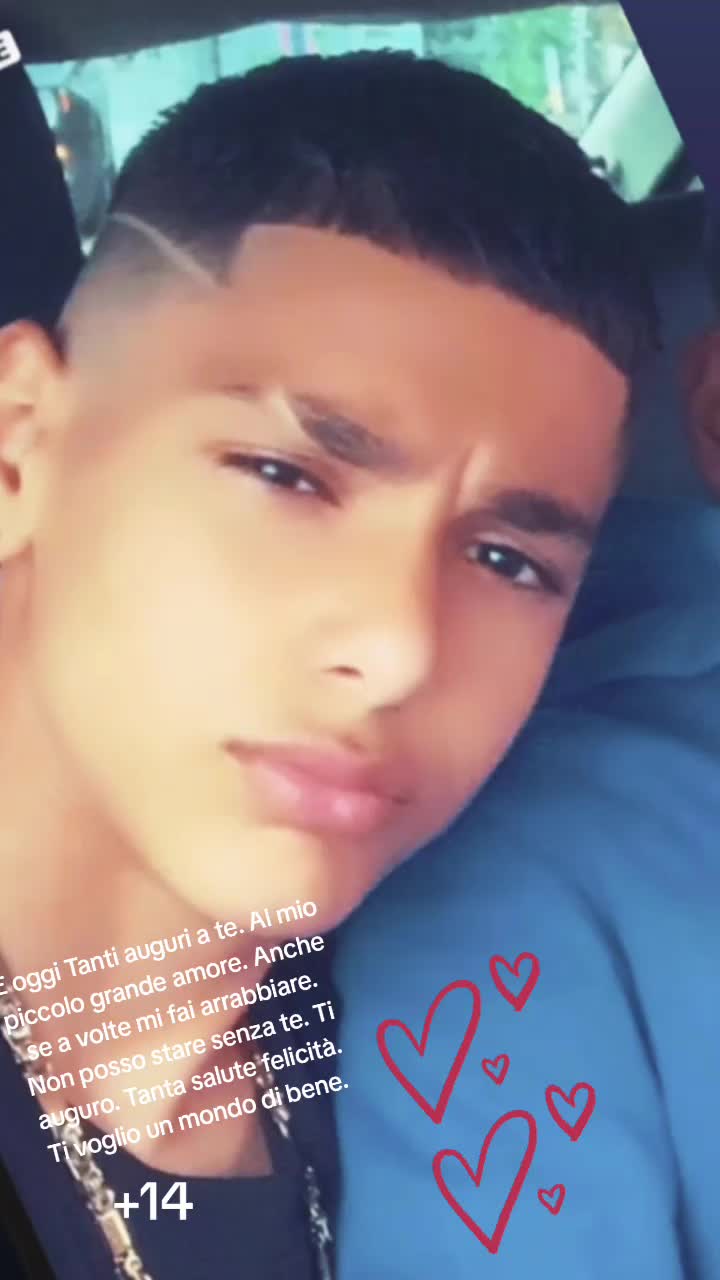 @eledigiorgio123