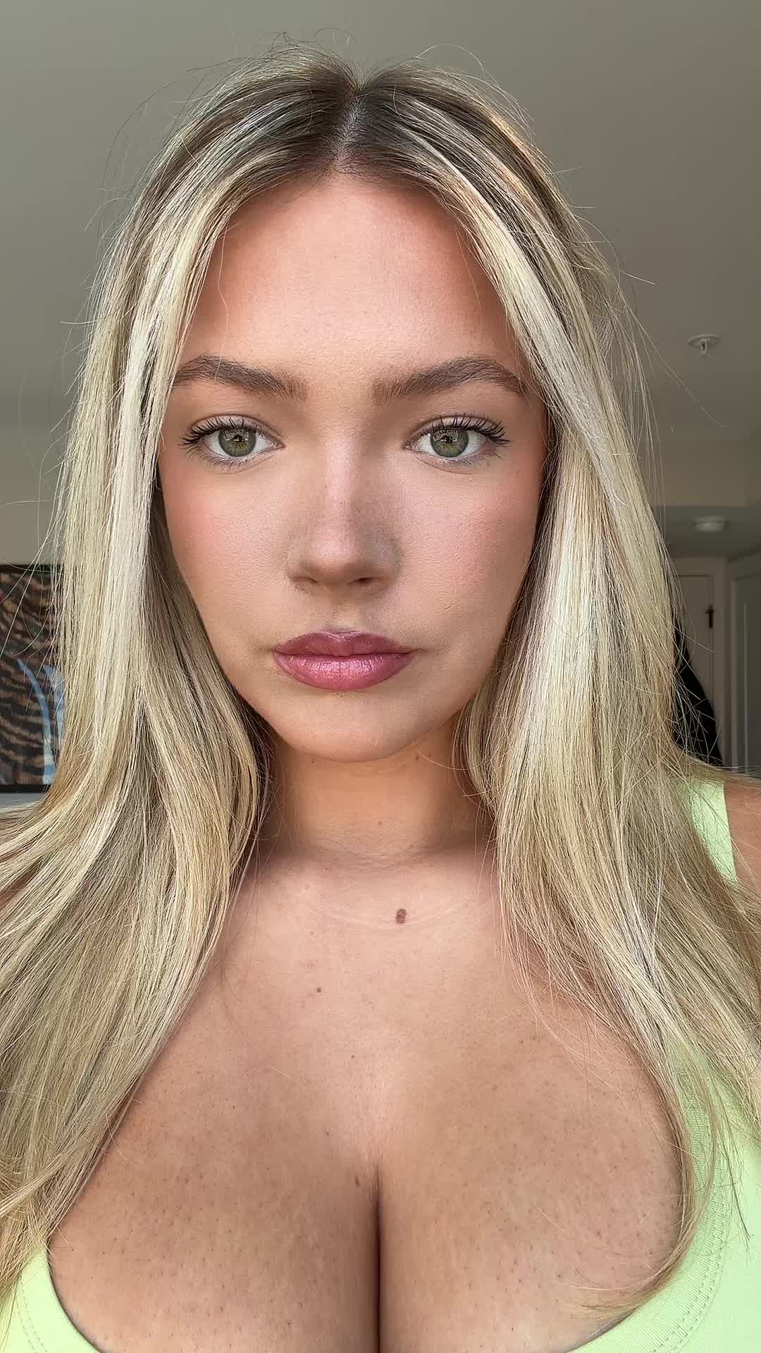 @liv
