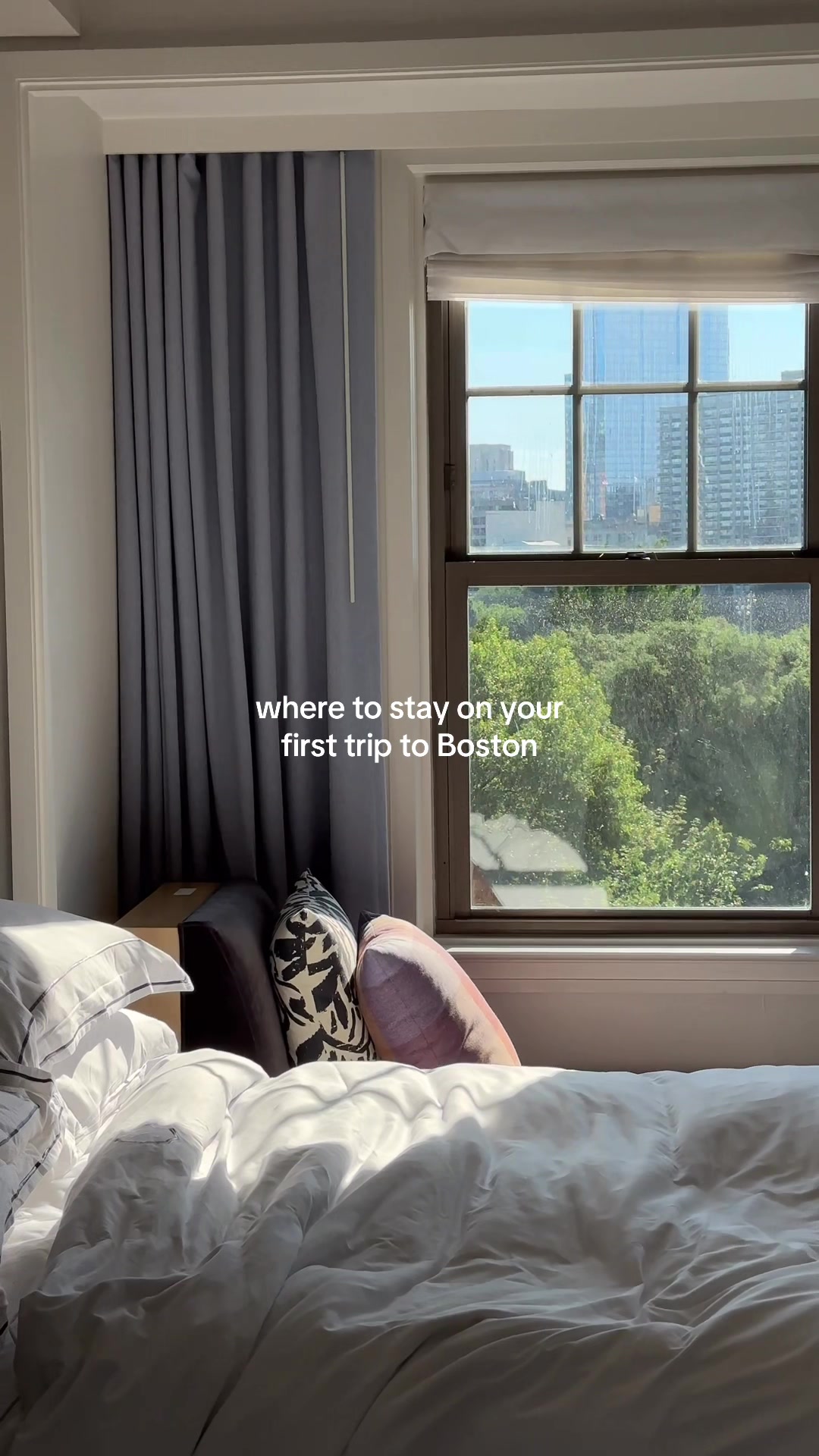 @sivanstravels