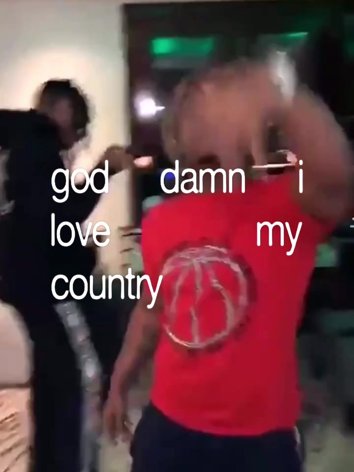 @Noahswrld999