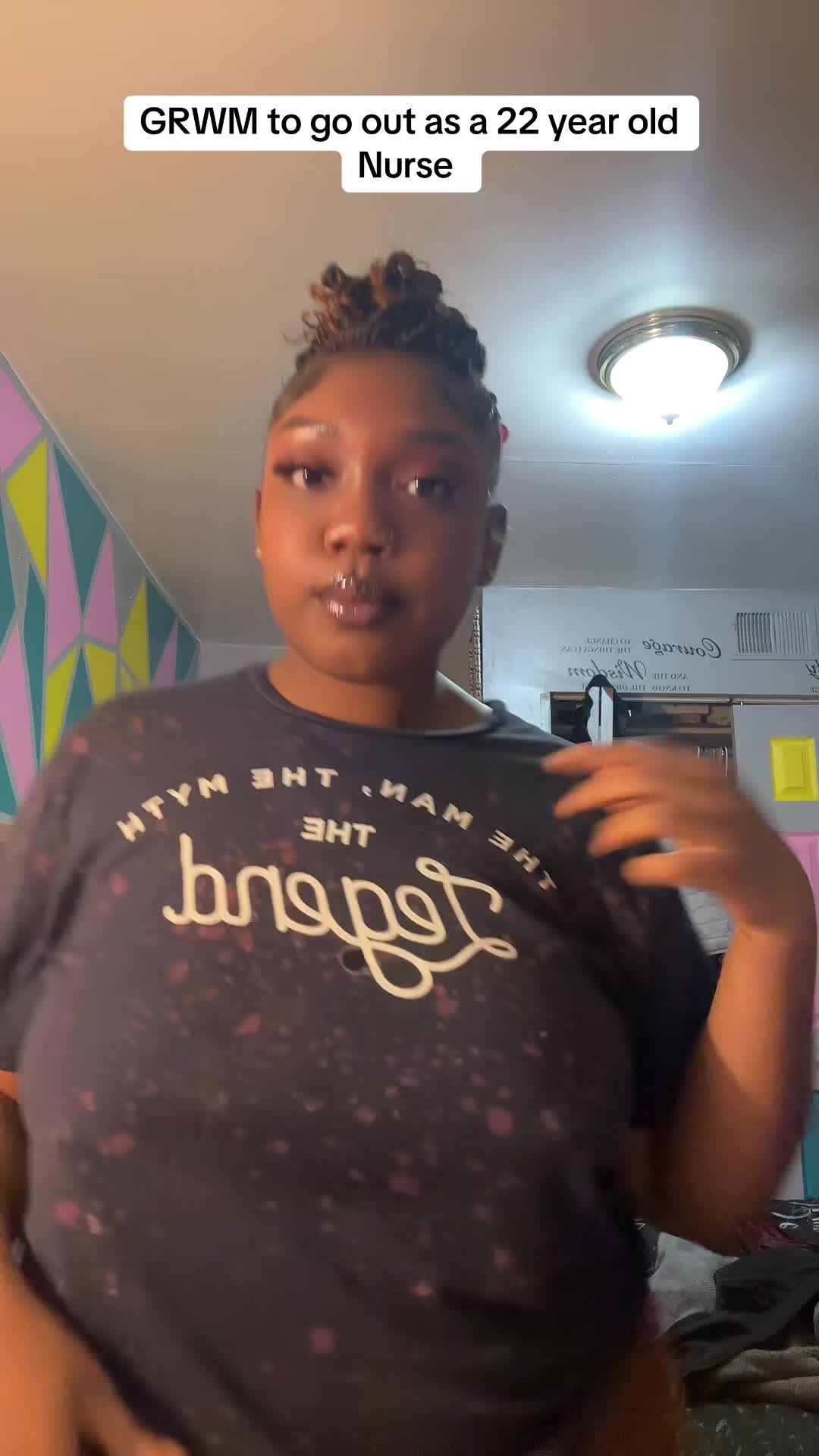 @Blackgirlheather._