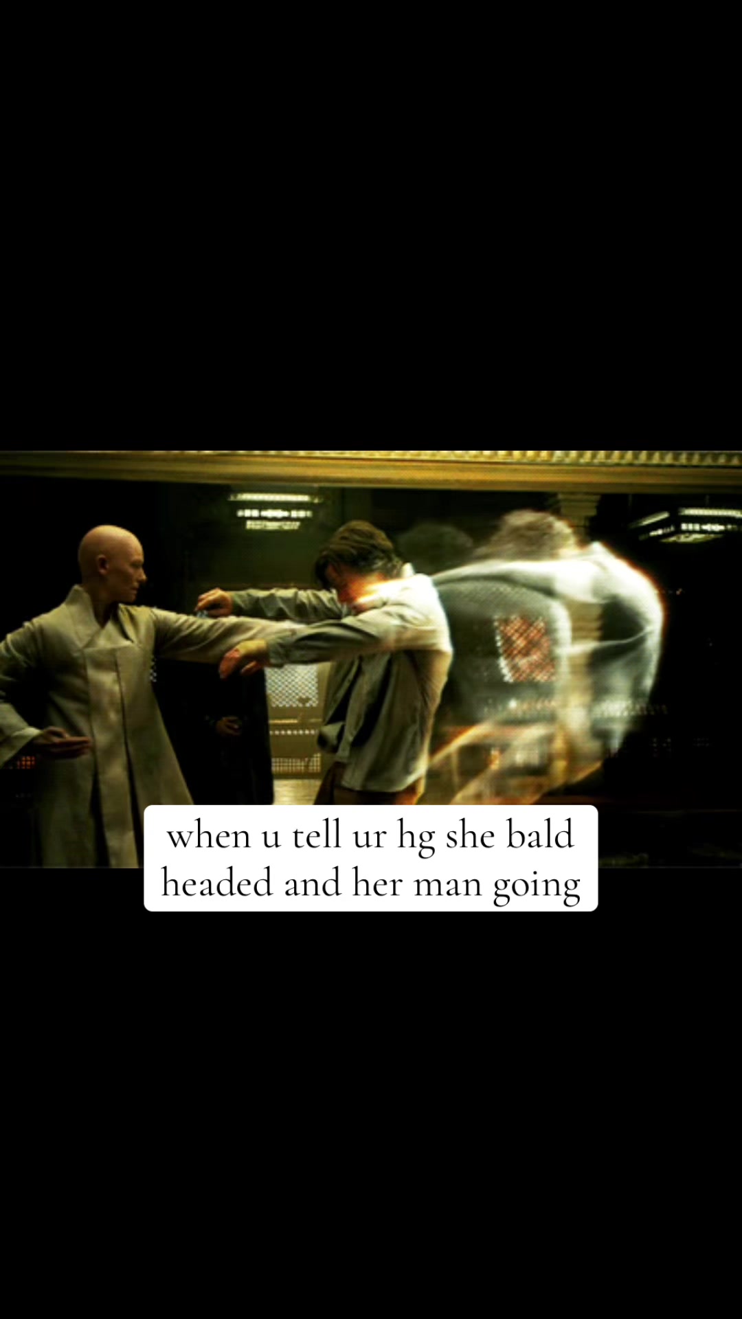 @idkfuqz