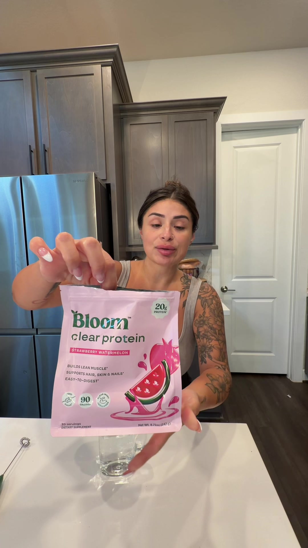 @Official Nicolettelifts