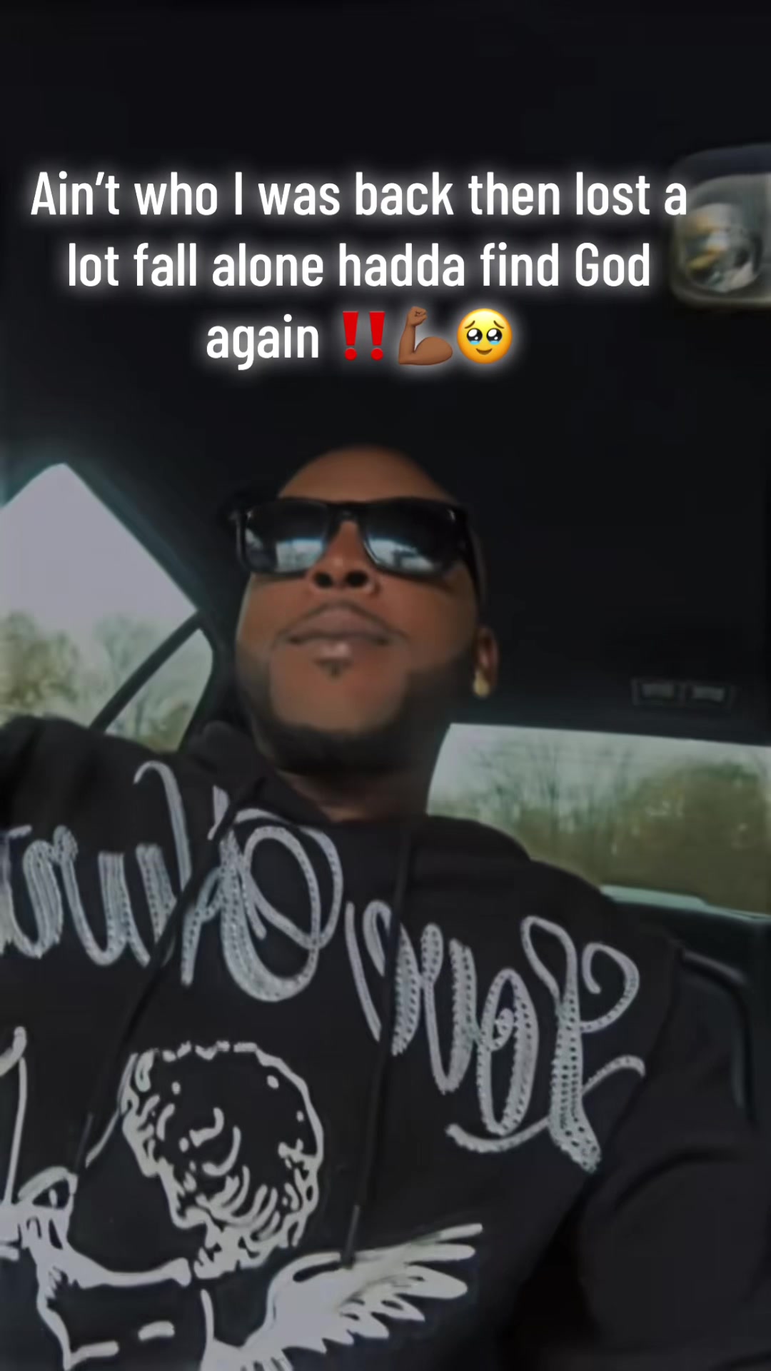 @Longwaylongway