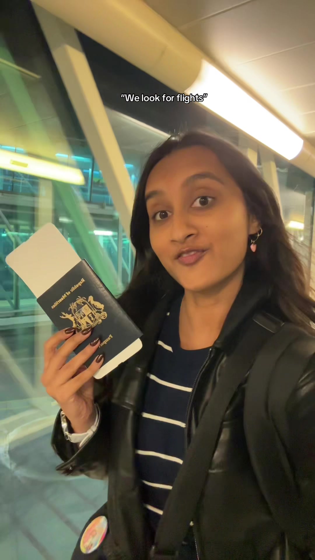 @Raveena Rummun