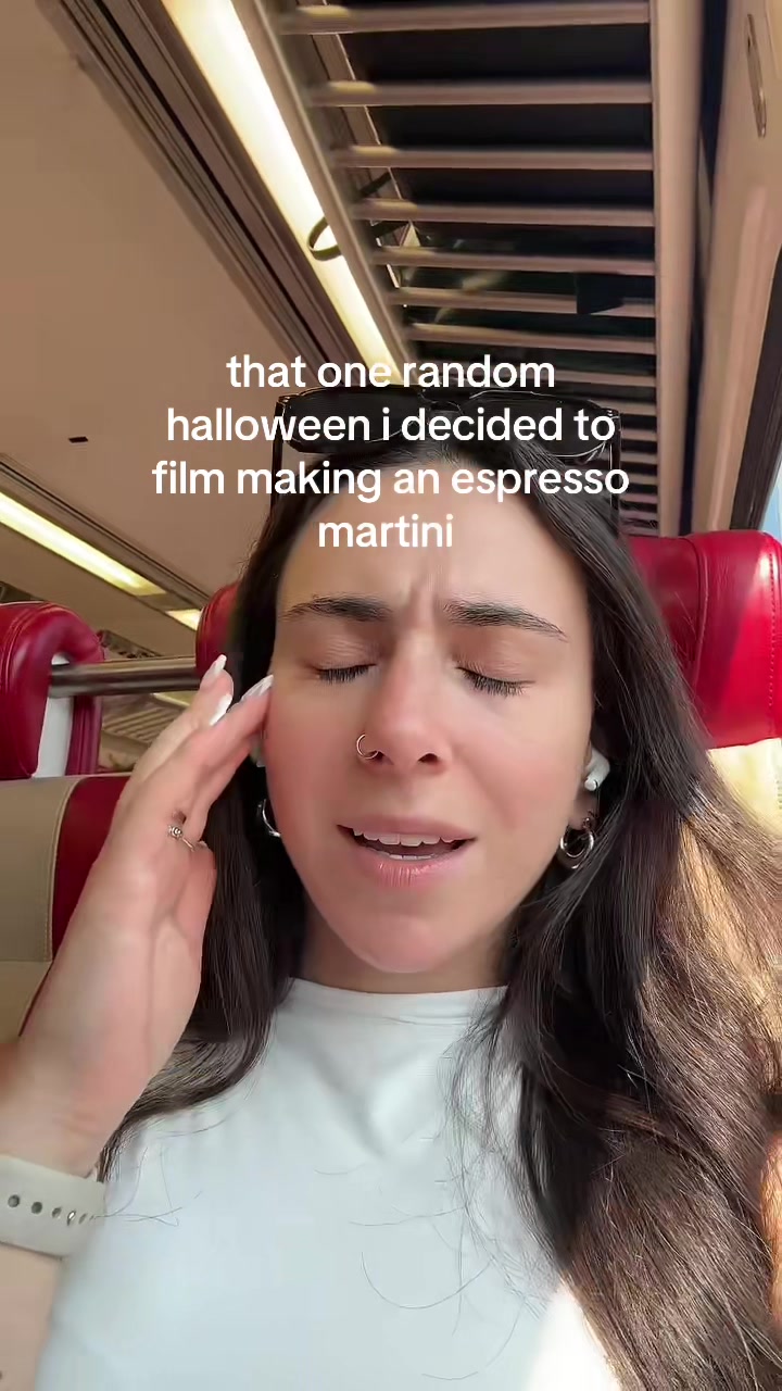 @jillyyy
