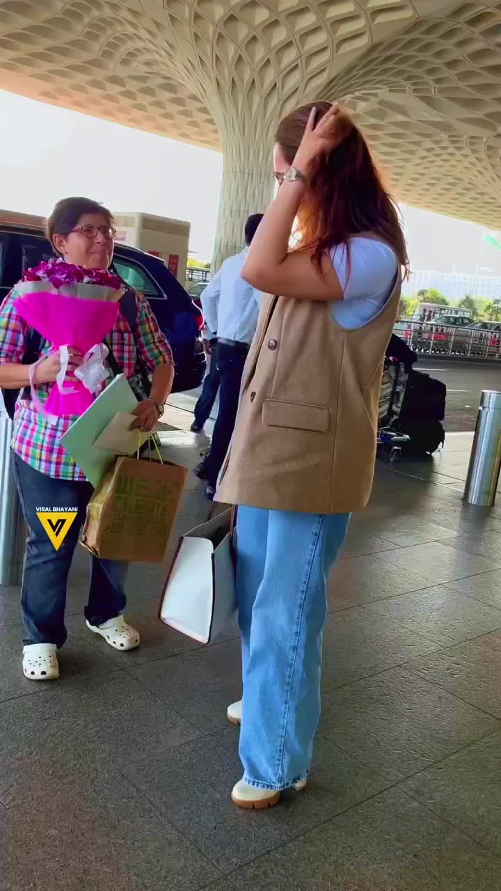 @real.tamannaah.bhatia.02