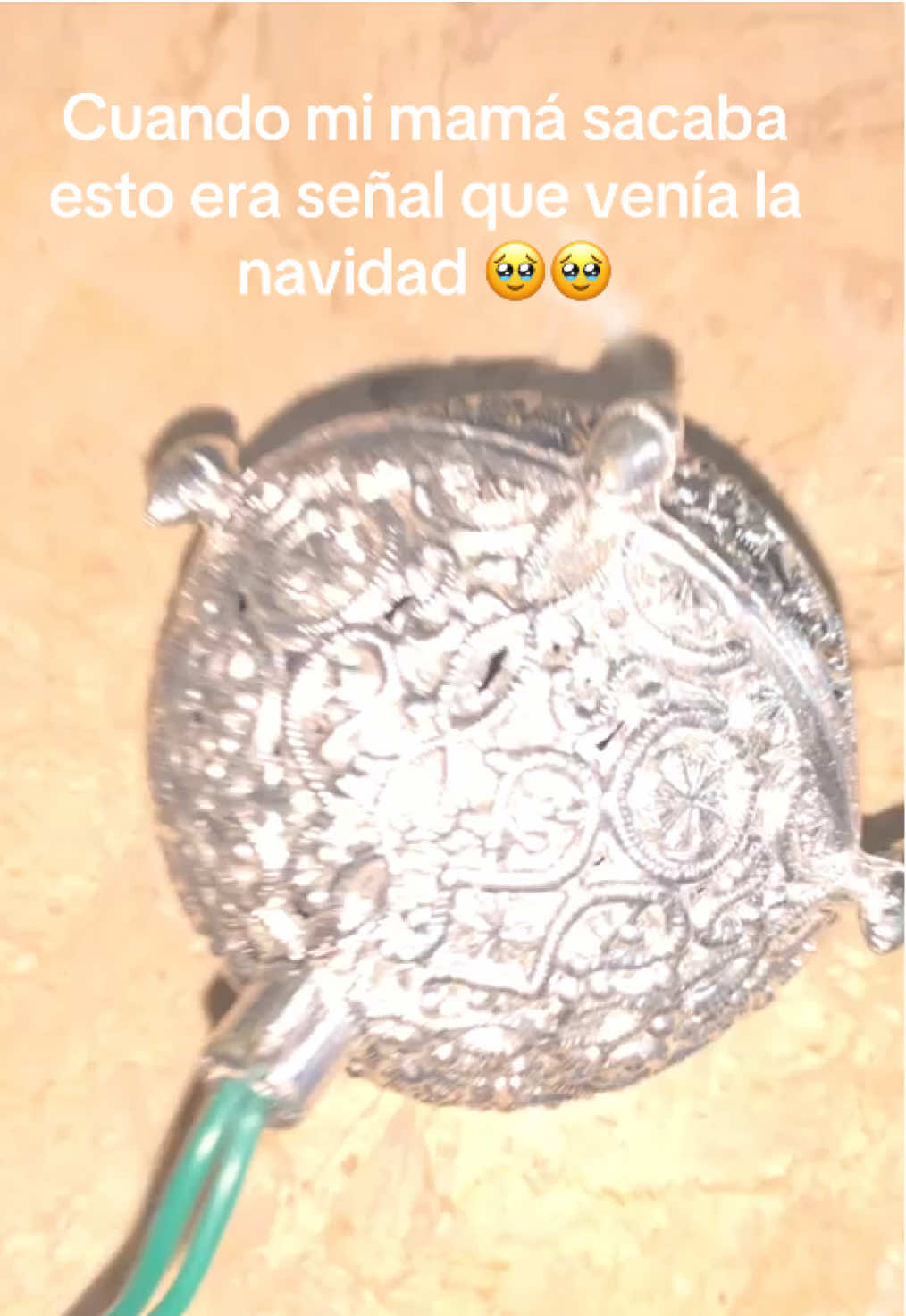 @꧁🦺IᖇIS ᗪ 🇭🇳🦺👸🏻꧂