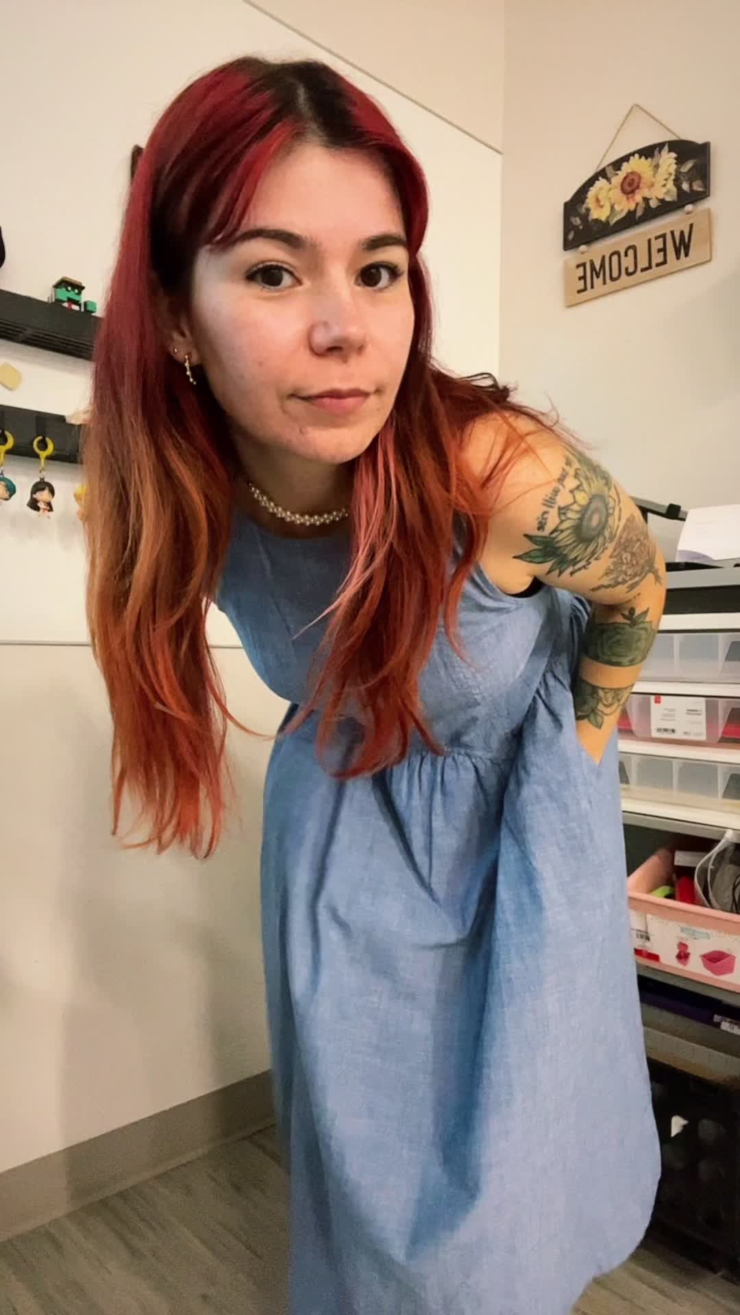 @shelikestojam