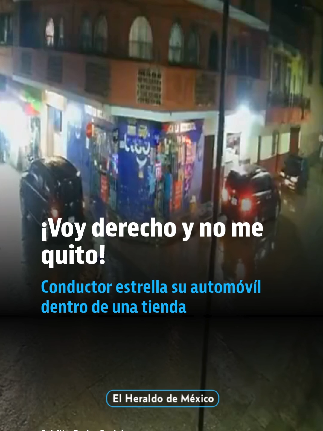 @elheraldodemexico